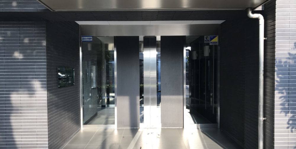 居住中物件を初めて内覧する時に絶対にするべき3つのこと